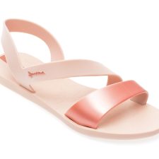 Sandale IPANEMA roz