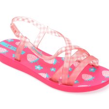Sandale IPANEMA roz