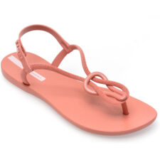 Sandale IPANEMA roz