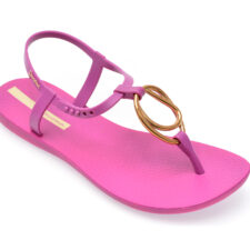 Sandale IPANEMA roz