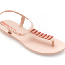 Sandale IPANEMA roz