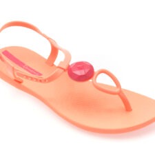 Sandale IPANEMA roz