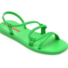 Sandale IPANEMA verzi