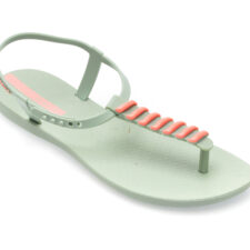Sandale IPANEMA verzi