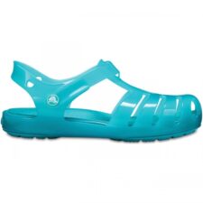 Sandale  Isabella Sandal PS - US Albastru - Tropical Teal