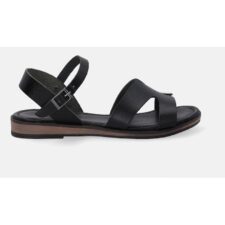 Sandale Joase Uni Din Piele