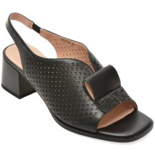 Sandale KARISMA negre