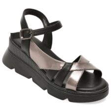 Sandale KARISMA negre