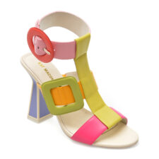 Sandale KAT MACONIE FOR EPICA multicolor