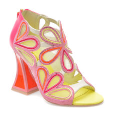 Sandale KAT MACONIE FOR EPICA multicolor