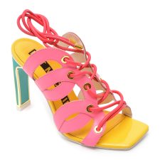 Sandale KAT MACONIE multicolore