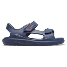 Sandale  Kids' Swiftwater Expedition Sandal 22-23 EU - C6 US Albastru - Navy
