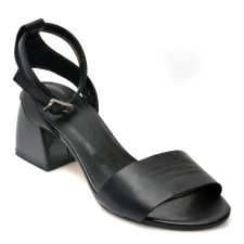 Sandale LABOUR negre