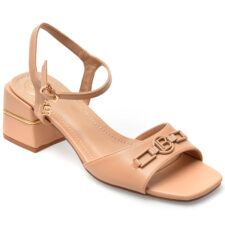 Sandale LAURA BIAGIOTTI bej