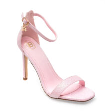 Sandale LAURA BIAGIOTTI fucsia