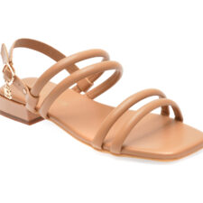 Sandale LAURA BIAGIOTTI gri