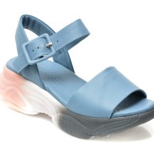 Sandale LOLILELLA albastre