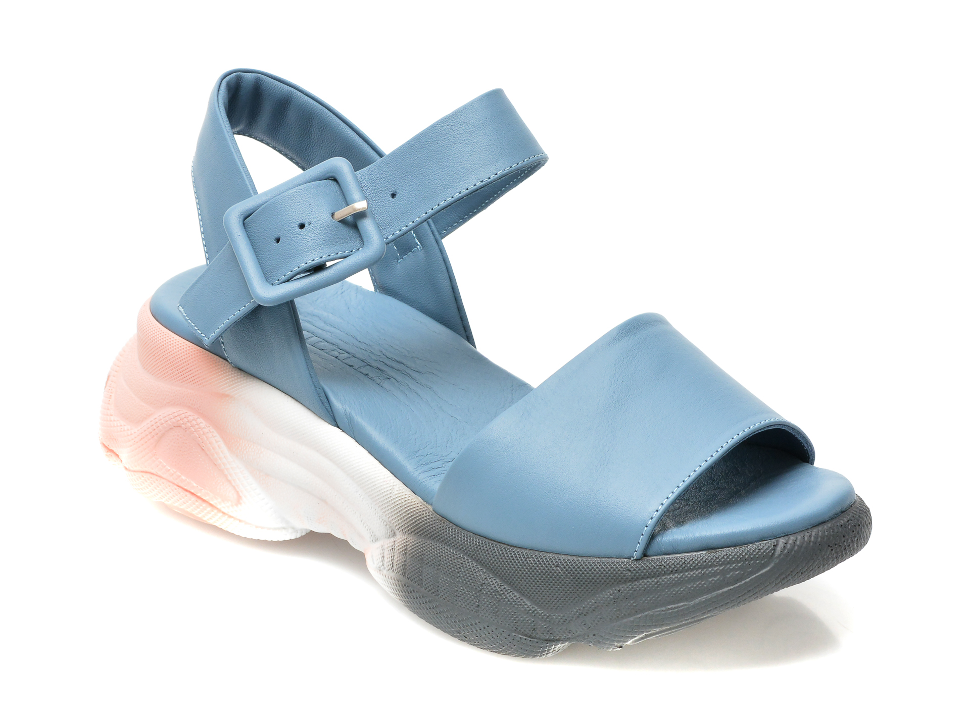 Sandale LOLILELLA albastre