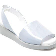 Sandale LOLILELLA albastre