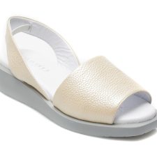 Sandale LOLILELLA bej