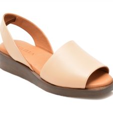 Sandale LOLILELLA crem