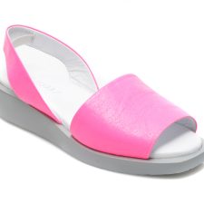 Sandale LOLILELLA fucsia