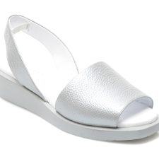 Sandale LOLILELLA gri