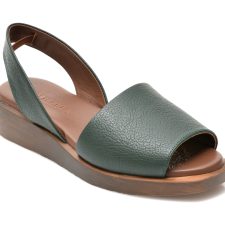 Sandale LOLILELLA kaki