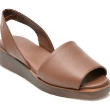 Sandale LOLILELLA maro