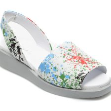 Sandale LOLILELLA multicolore