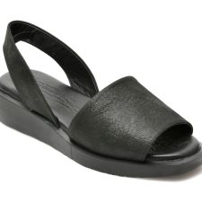 Sandale LOLILELLA negre