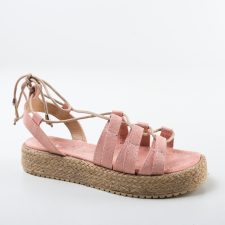 Sandale Liki Roz