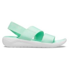 Sandale  LiteRide Stretch Sandal