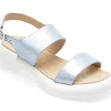 Sandale MAGRIT albastre