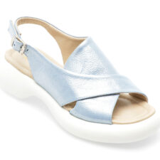 Sandale MAGRIT albastre