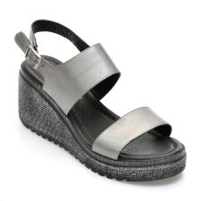 Sandale MAGRIT gri
