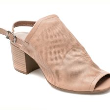 Sandale MARIO ROSSI nude