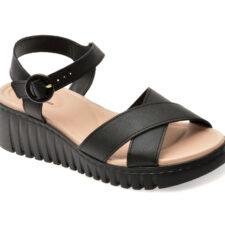 Sandale MODARE negre