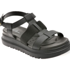 Sandale MODARE negre