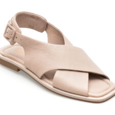 Sandale MOLLY BESSA gri