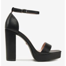 Sandale  Material Sintetic