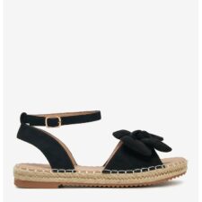 Sandale  Material Textil