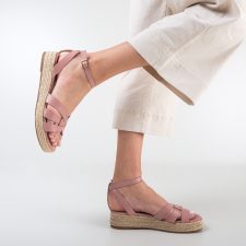 Sandale Mikos Roz