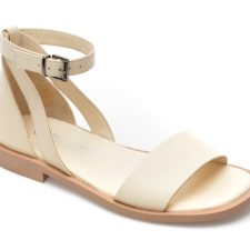 Sandale NOD TREND bej