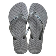 Sandale  Nature maro pentru femei - talpa 37.5 -