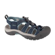 Sandale -  Newport H2 1026245