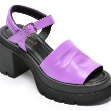 Sandale OSHADE mov