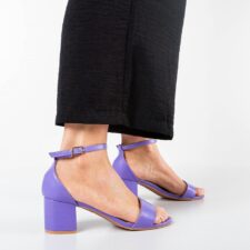 Sandale Okama Mov