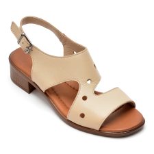 Sandale PASS COLLECTION bej