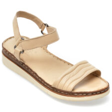 Sandale PASS COLLECTION bej